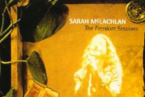 sarah-mclachlan---plenty.jpg
