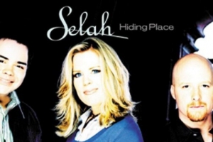 selah---i-bless-your-name.jpg