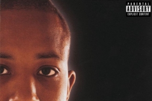 shyne---the-hit.jpg