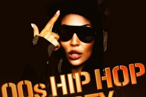 shyne---it-s-o.k.jpg