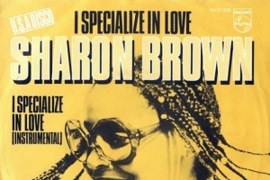 sharon-brown---i-specialize-in-love.jpg
