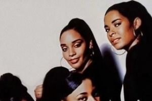 sista---it-s-alright--ft.-craig-mack-.jpg
