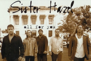 sister-hazel---all-for-you.jpg