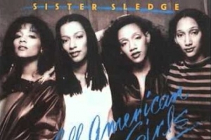 sister-sledge---music-makes-me-feel-good.jpg