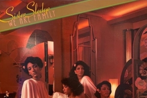 sister-sledge---we-are-family.jpg