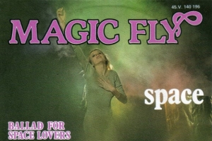 space---magic-fly.jpg