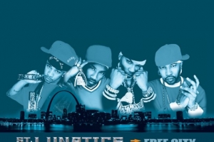 st.-lunatics---summer-in-the-city.jpg