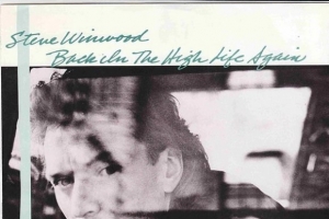 steve-winwood---back-in-the-high-life-again.jpg