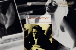 steve-winwood---freedom-overspill.jpg