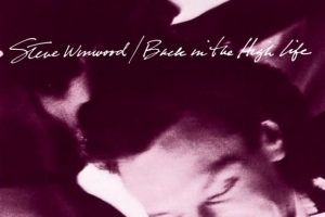 steve-winwood---wake-me-up-on-judgement-day.jpg