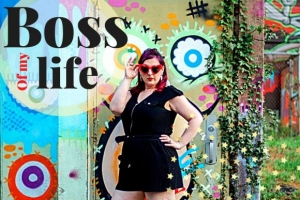 stevi-m---boss-of-my-life.jpg