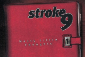 stroke-9---little-black-backpack.jpg