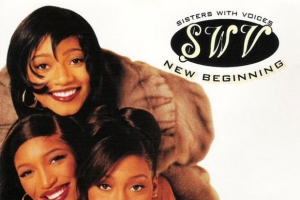 swv---all-night-long.jpg