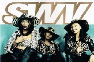 swv---give-it-to-me.jpg