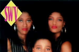 swv---i-m-so-into-you.jpg