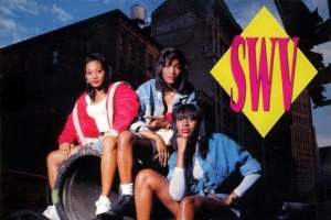 swv---it-s-about-time.jpg