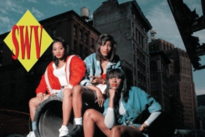 swv---swv--in-the-house-.jpg