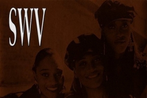 swv---right-here--vibe-mix-.jpg