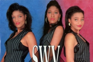 swv---weak--a-cappella-.jpg