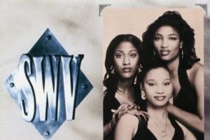 swv---you-re-always-on-my-mind.jpg