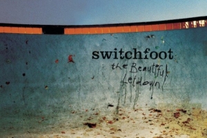 switchfoot---ammunition.jpg
