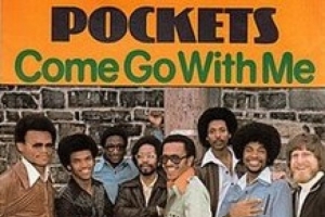 pockets---come-go-with-me--eli-escobar-re-edit-.jpg