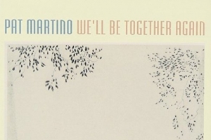 pat-martino---you-don-t-know-what-love-is.jpg