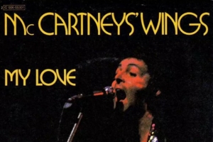 paul-mccartney---wings---my-love.jpg