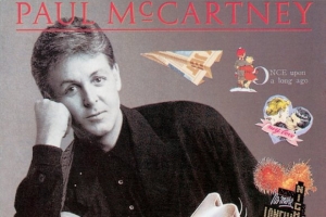 paul-mccartney---wings---c-moon.jpg