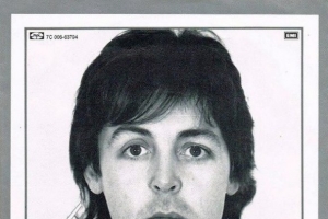 paul-mccartney---wings---coming-up--live-.jpg