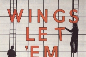 paul-mccartney---wings---let--em-in.jpg