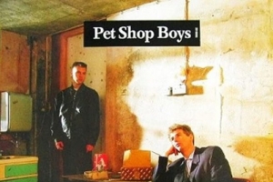 pet-shop-boys---it-s-a-sin.jpg