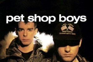pet-shop-boys---love-comes-quickly--dance-mix-.jpg