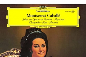 pl--cido-domingo---montserrat-caball-----manon-lescaut-tu--tu--amore-tu.jpg