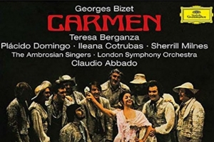 pl--cido-domingo---teresa-berganza.jpg