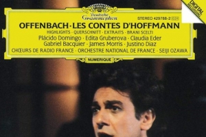 pl--cido-domingo--edita-gruberov-----les-contes-d-hoffman-malheureux--tu-ne-comprends-done-pas.jpg