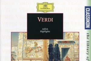 pl--cido-domingo--katia-ricciarelli---aida-o-terra--addio.jpg