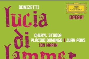 pl--cido-domingo-and-cheryl-studer---lucia-di-lammermoor-lo-di-te-memoria-viva-ah--verranno-a-te-sull-aure.jpg