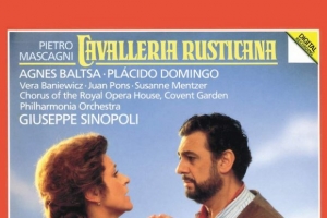 pl--cido-domingo-and-agnes-baltsa---cavalleria-rusticana-no--no--turiddu.jpg