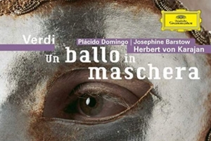 pl--cido-domingo-and-josephine-barstow---un-ballo-in-maschera-oh--qual-soave-brivido.jpg