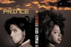 prince---angie-stone---u-make-my-sun-shine.jpg