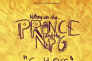 prince---the-new-power-generation---gett-off.jpg