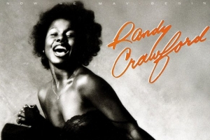 randy-crawford---one-day-i-ll-fly-away.jpg