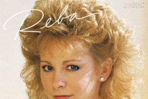 reba-mcentire---i-wish-that-i-could-tell-you.jpg