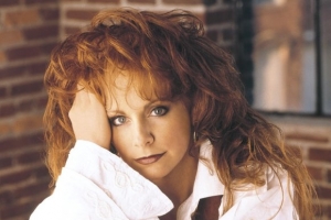 reba-mcentire---read-my-mind.jpg