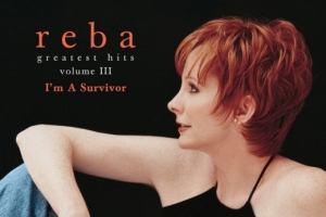 reba-mcentire---the-heart-is-a-lonely-hunter.jpg