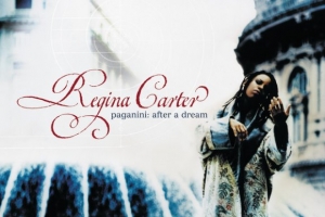 regina-carter---alexandra-excerpt.jpg