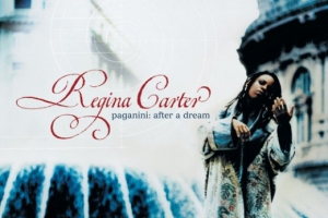 regina-carter---pavane.jpg