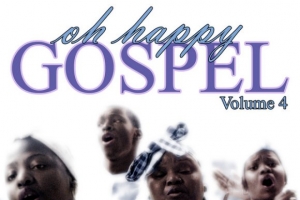 walter-hawkins---the-love-center-choir---goin--up-yonder.jpg