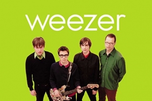 weezer---beverly-hills.jpg